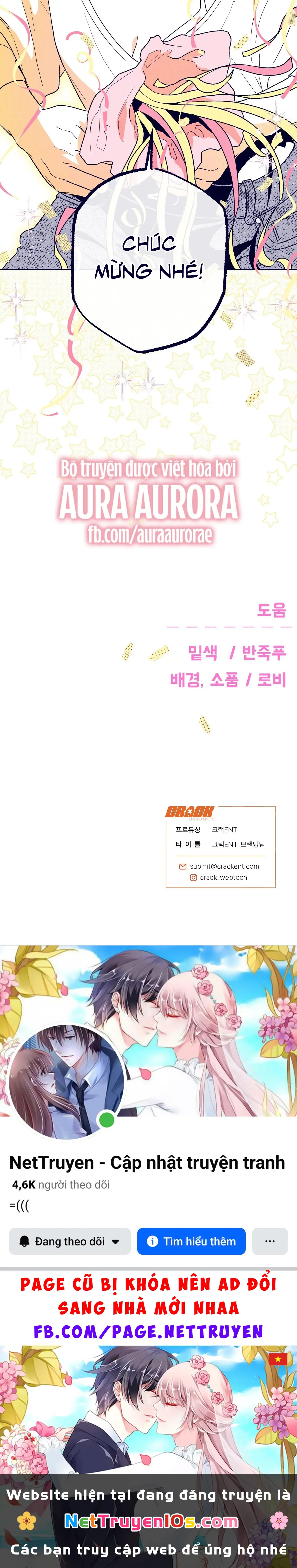 Ngôi Sao Nhà Bên Khiến Tôi Say Đắm Chapter 28 - Trang 28