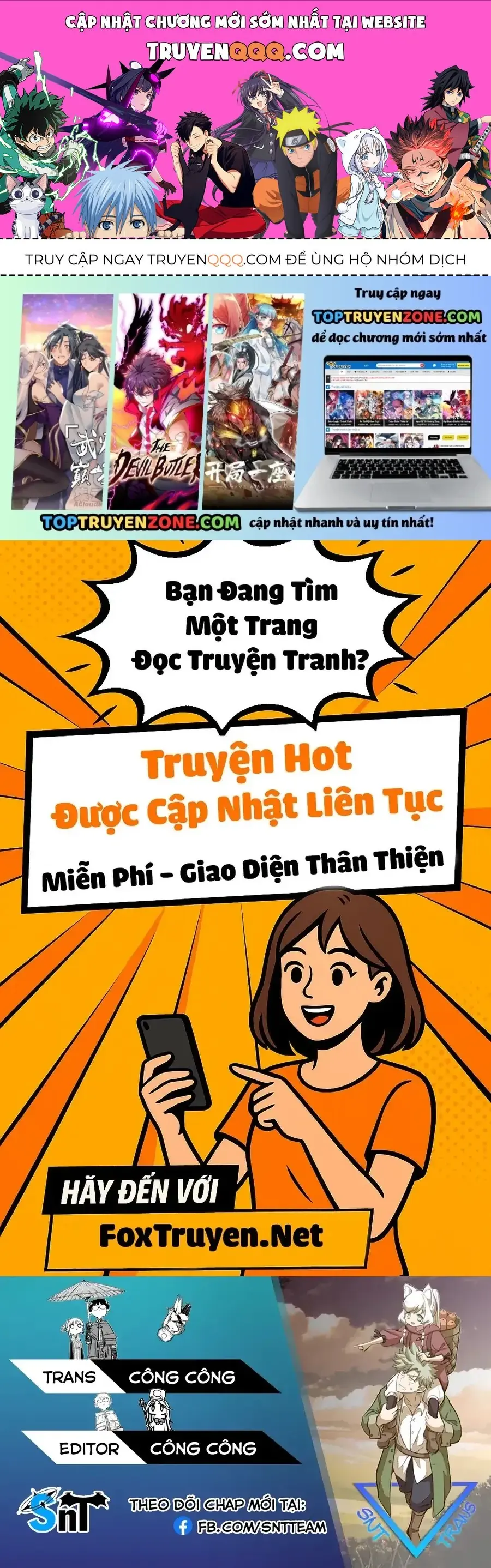 Ngọn Đồi Ước Mơ Wonderland Chapter 10 - Trang 2