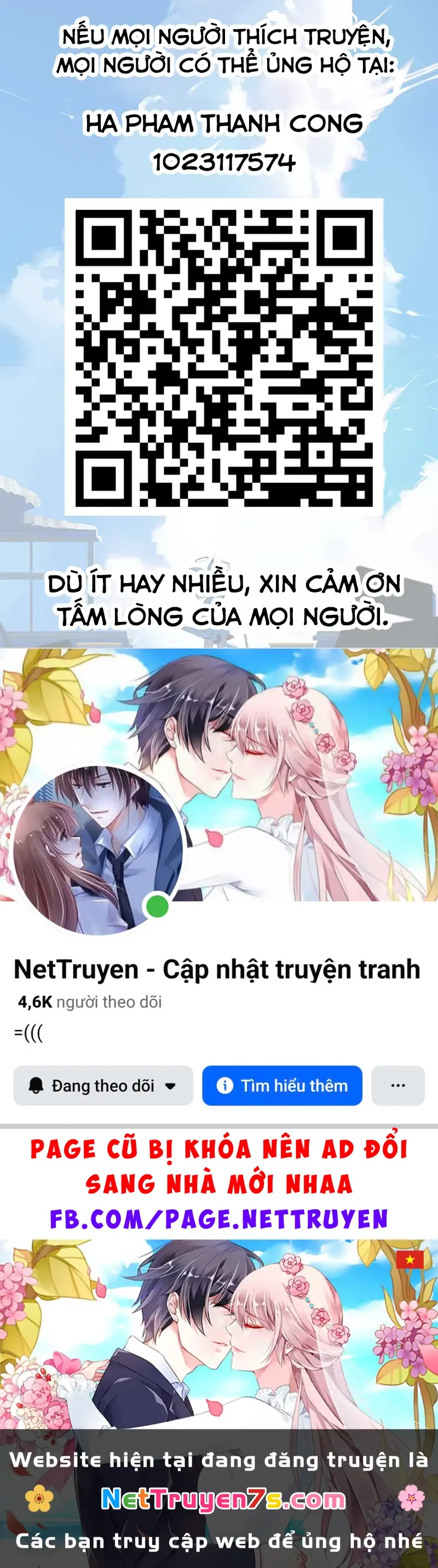 Ngọn Đồi Ước Mơ Wonderland Chapter 2 - Trang 45