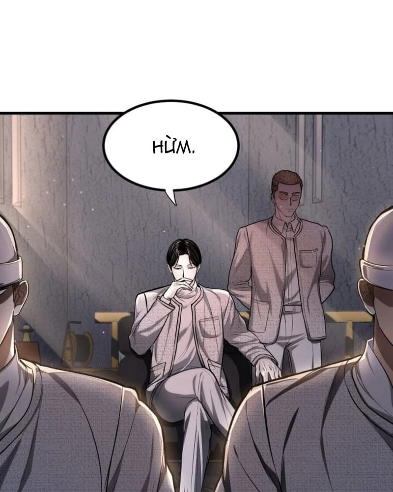 Ngon Thì Nhào Vô Chapter 1 - Trang 13