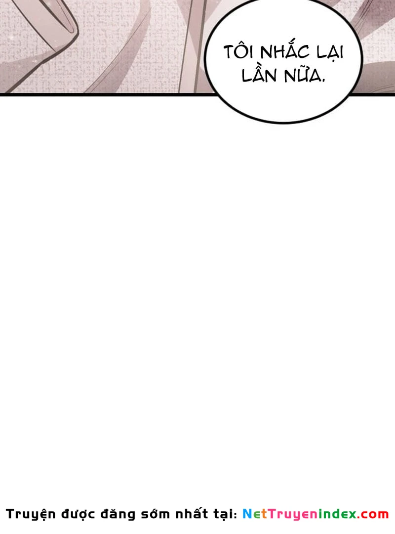 Ngon Thì Nhào Vô Chapter 1 - Trang 18