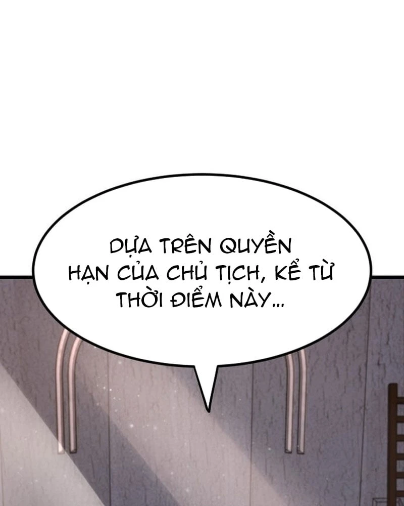 Ngon Thì Nhào Vô Chapter 1 - Trang 19