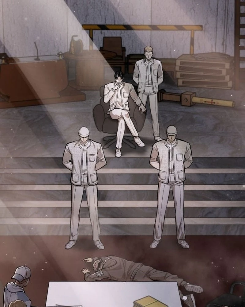 Ngon Thì Nhào Vô Chapter 1 - Trang 20
