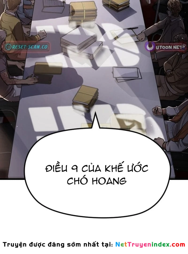 Ngon Thì Nhào Vô Chapter 1 - Trang 21