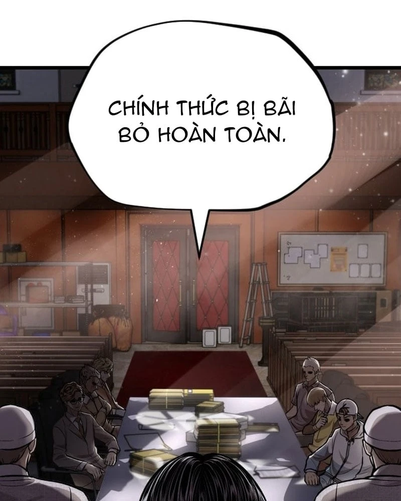 Ngon Thì Nhào Vô Chapter 1 - Trang 23