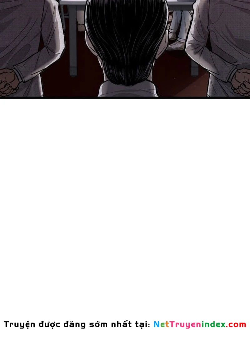 Ngon Thì Nhào Vô Chapter 1 - Trang 24