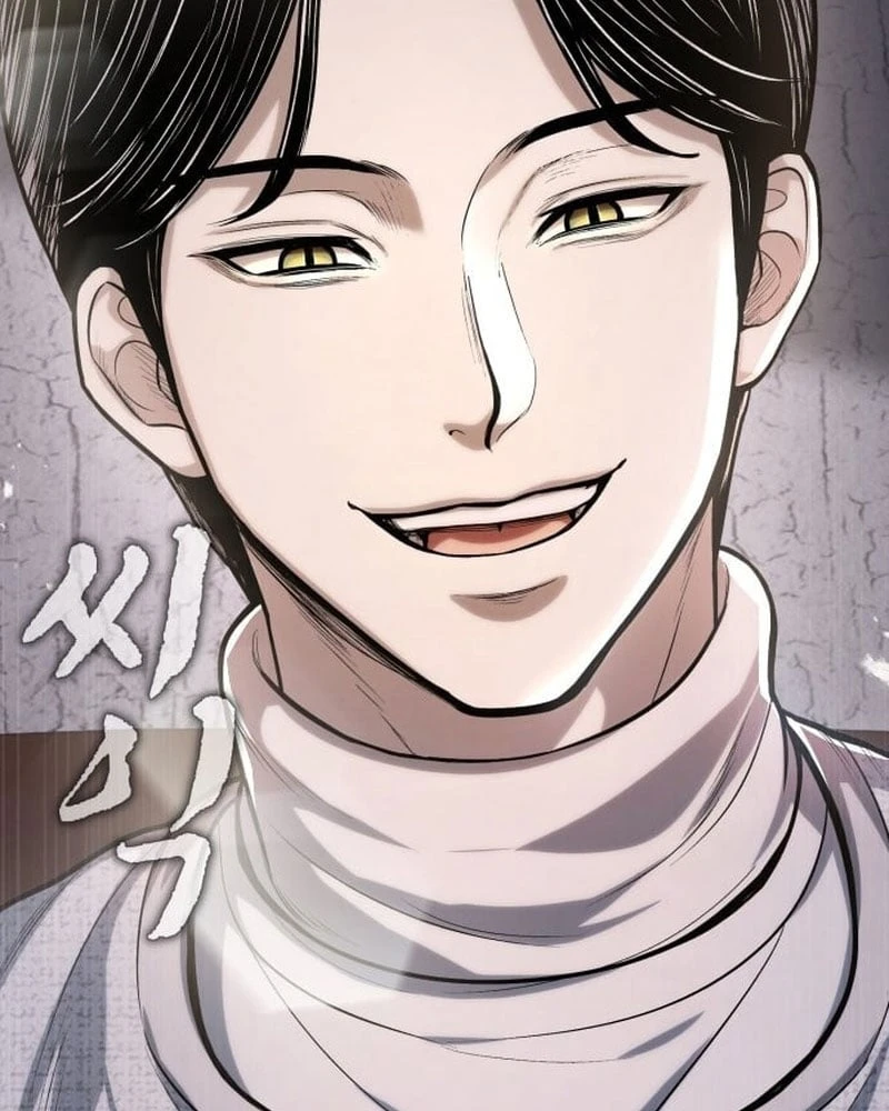 Ngon Thì Nhào Vô Chapter 1 - Trang 27