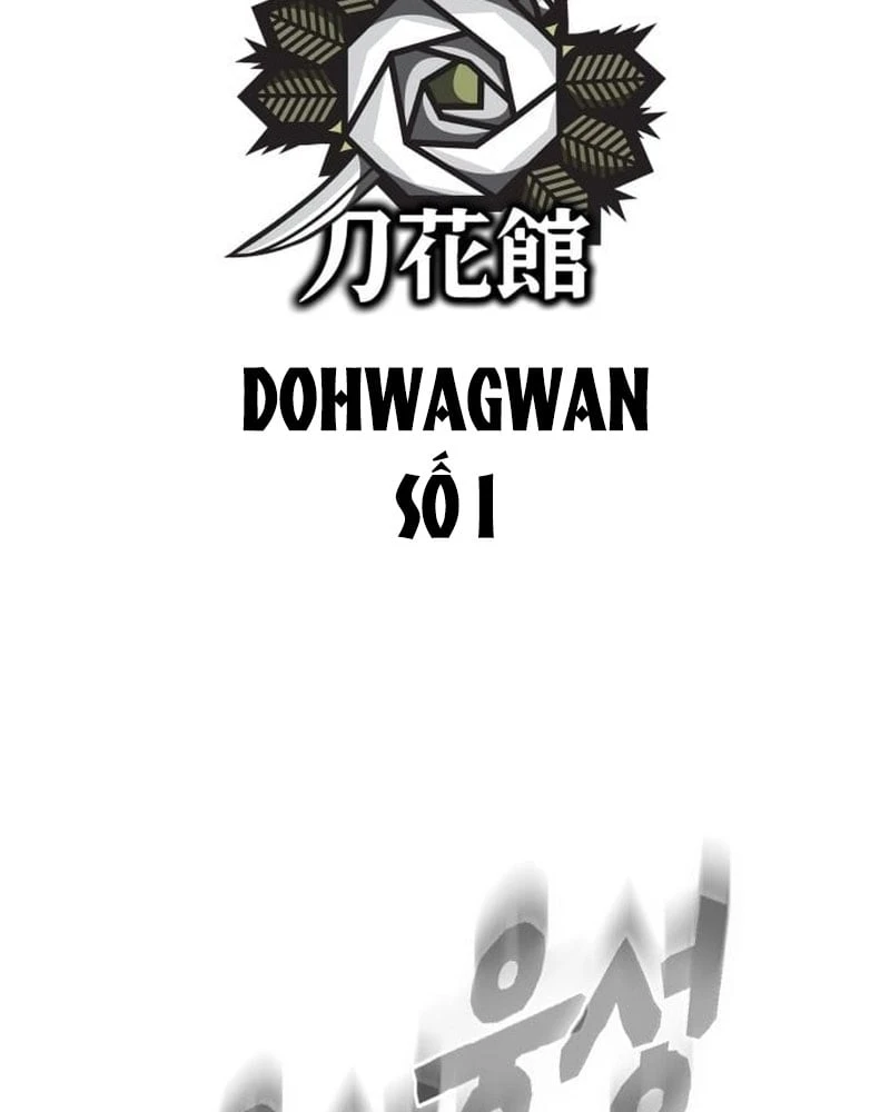 Ngon Thì Nhào Vô Chapter 1 - Trang 29