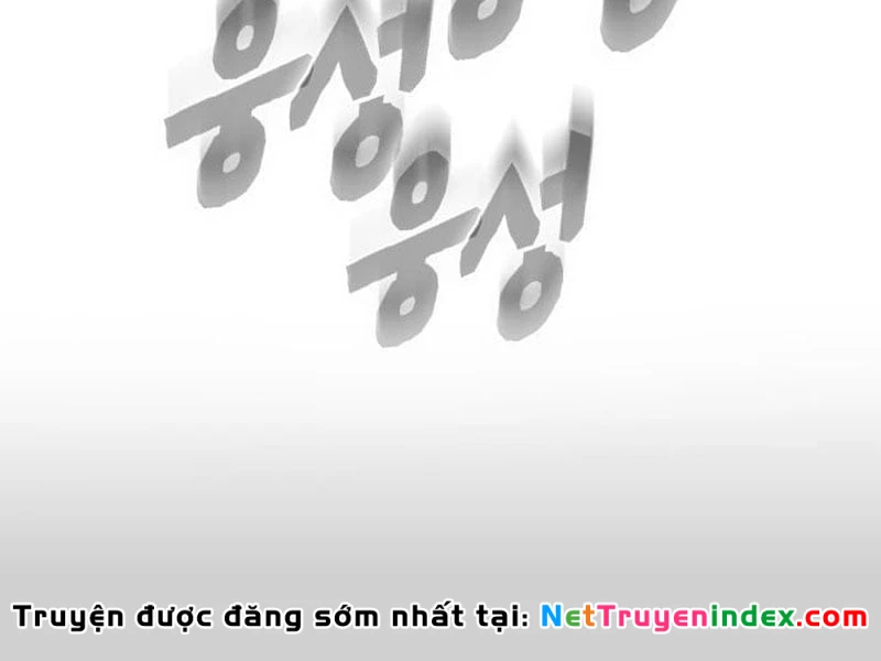 Ngon Thì Nhào Vô Chapter 1 - Trang 30