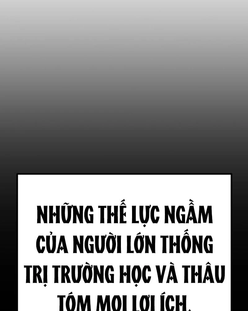 Ngon Thì Nhào Vô Chapter 1 - Trang 31