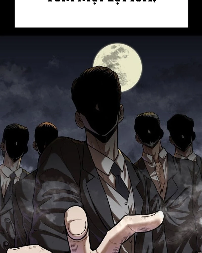 Ngon Thì Nhào Vô Chapter 1 - Trang 32