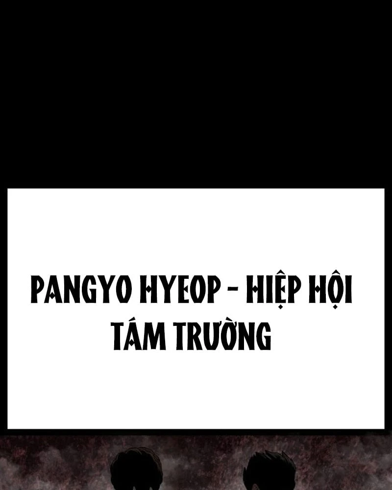 Ngon Thì Nhào Vô Chapter 1 - Trang 35