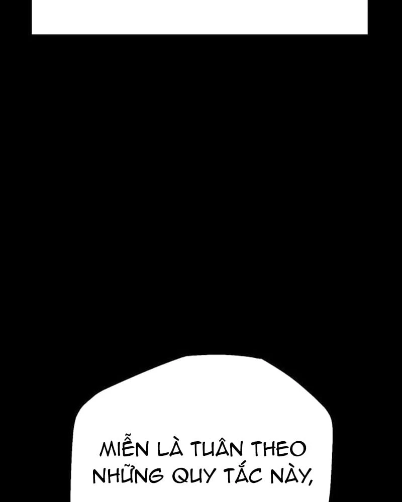 Ngon Thì Nhào Vô Chapter 1 - Trang 38