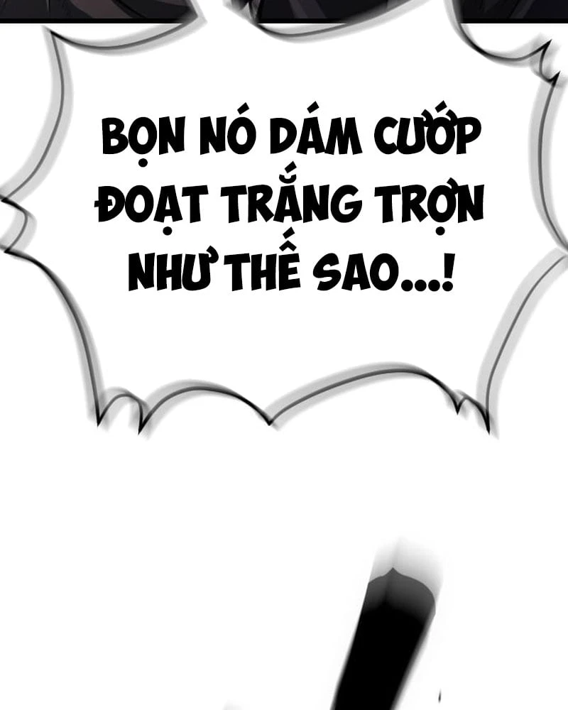 Ngon Thì Nhào Vô Chapter 1 - Trang 4