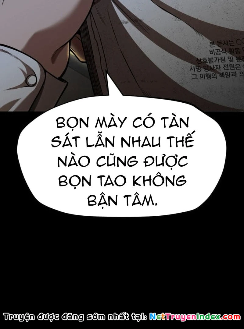 Ngon Thì Nhào Vô Chapter 1 - Trang 40