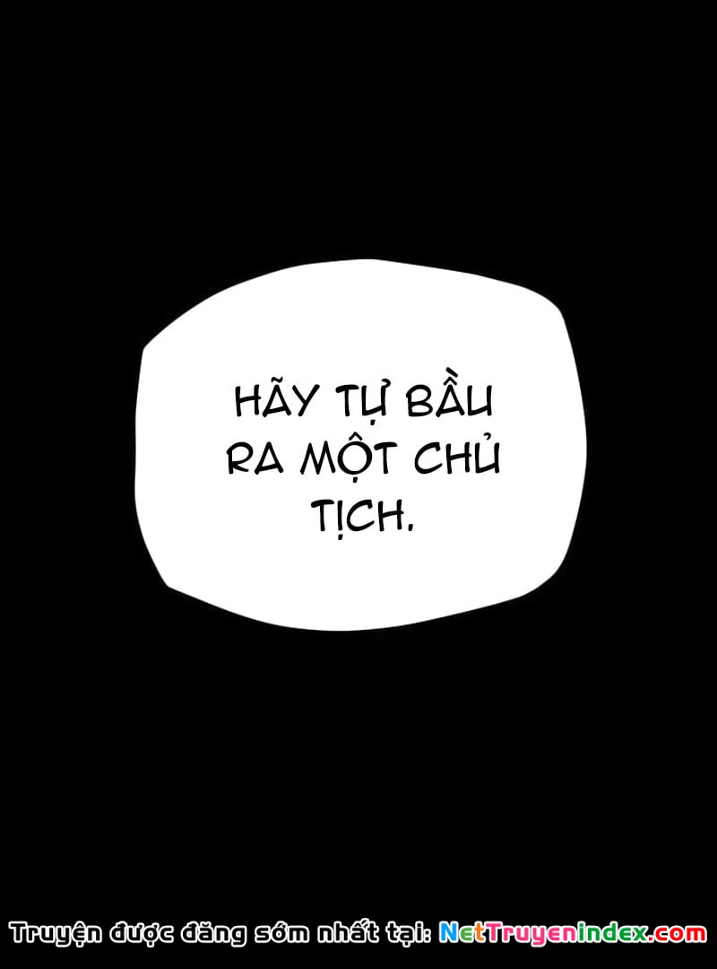 Ngon Thì Nhào Vô Chapter 1 - Trang 41