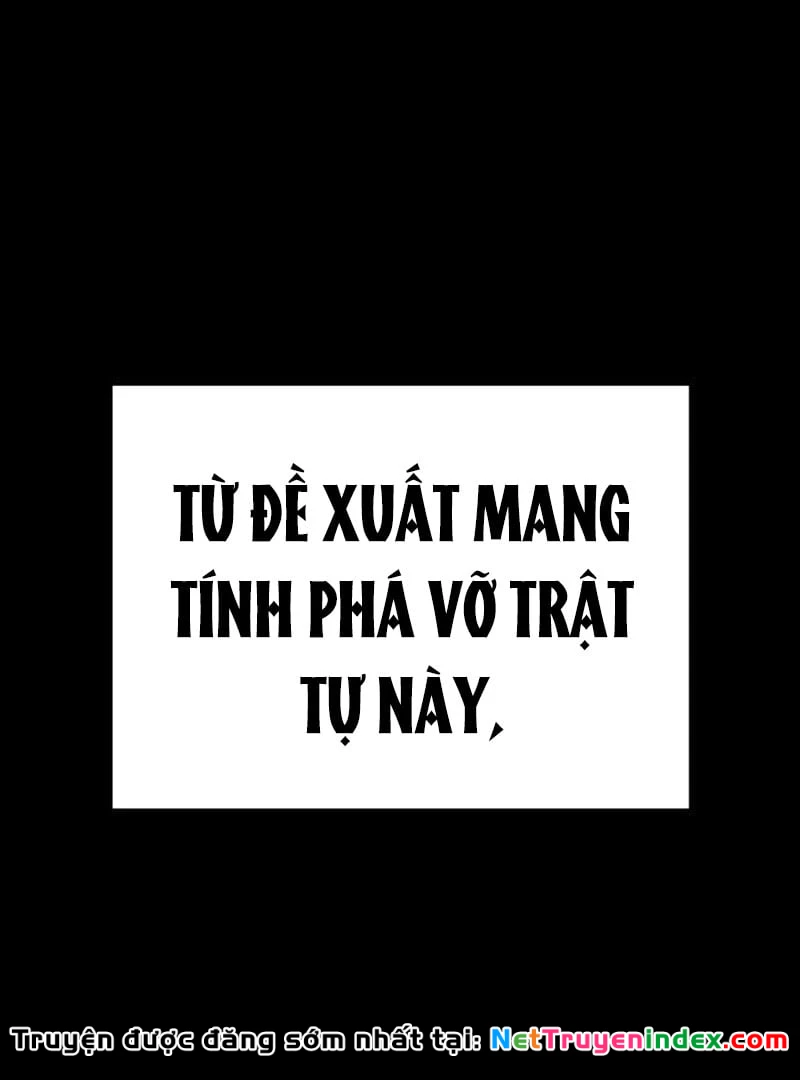 Ngon Thì Nhào Vô Chapter 1 - Trang 42