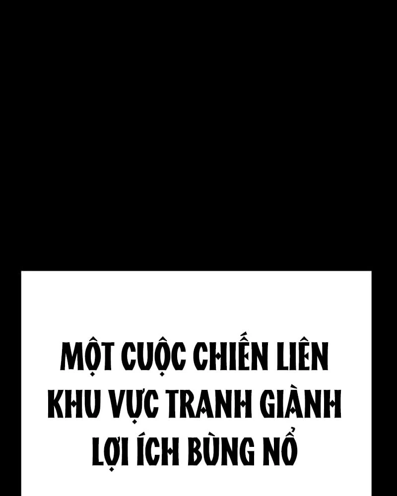 Ngon Thì Nhào Vô Chapter 1 - Trang 43