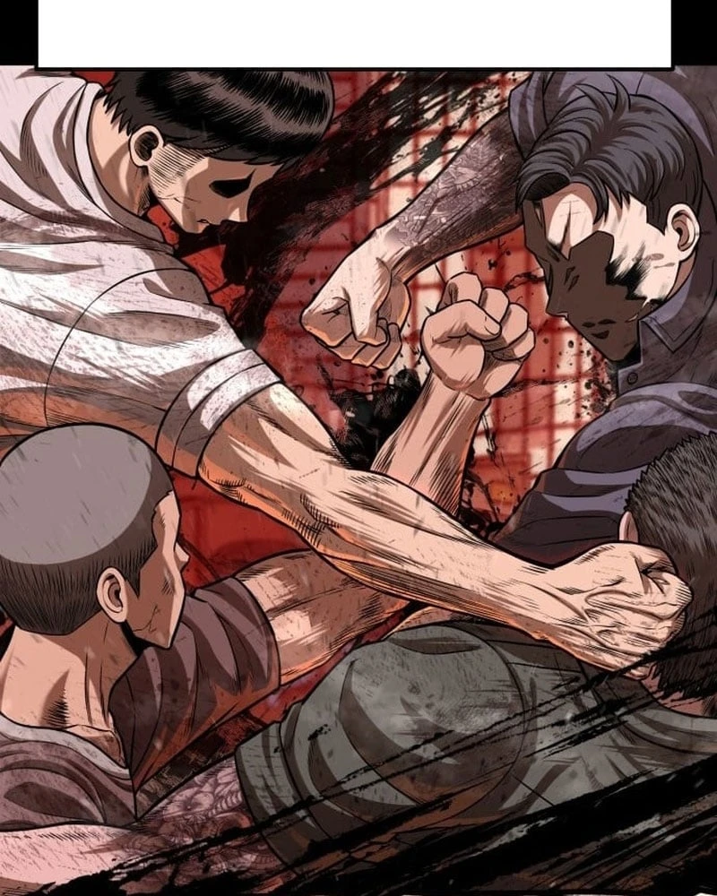 Ngon Thì Nhào Vô Chapter 1 - Trang 44