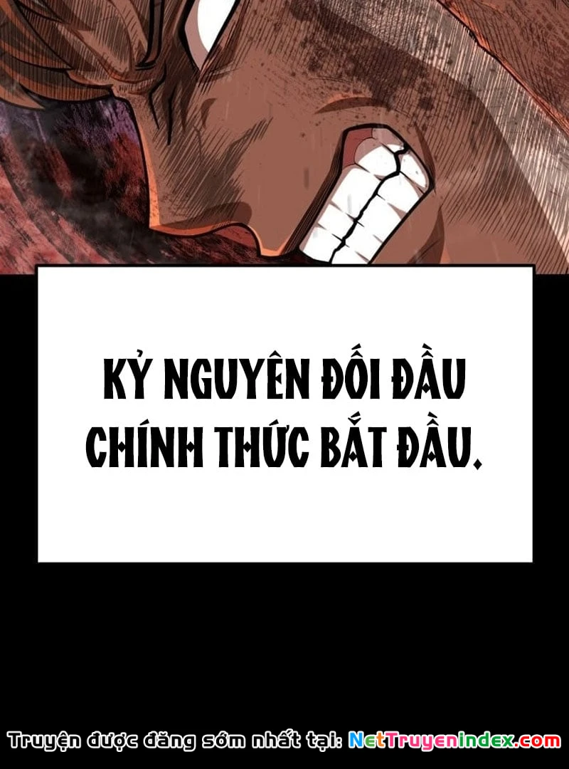 Ngon Thì Nhào Vô Chapter 1 - Trang 46