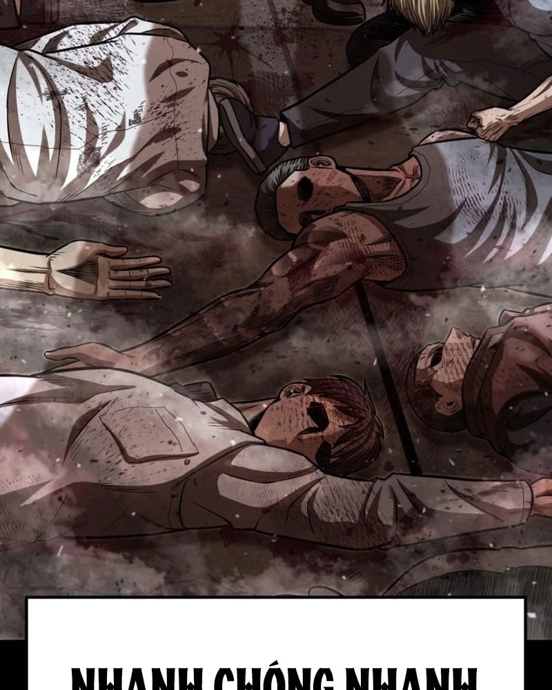 Ngon Thì Nhào Vô Chapter 1 - Trang 50