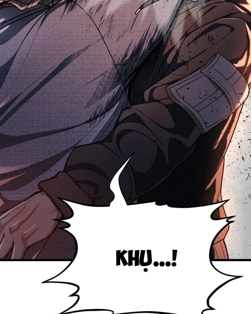 Ngon Thì Nhào Vô Chapter 1 - Trang 6