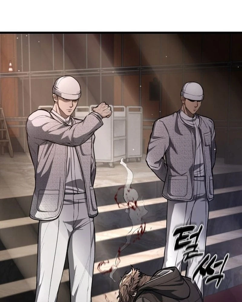 Ngon Thì Nhào Vô Chapter 1 - Trang 8