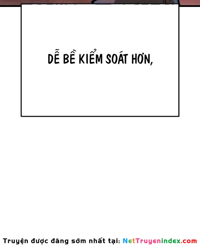 Ngon Thì Nhào Vô Chapter 2 - Trang 11