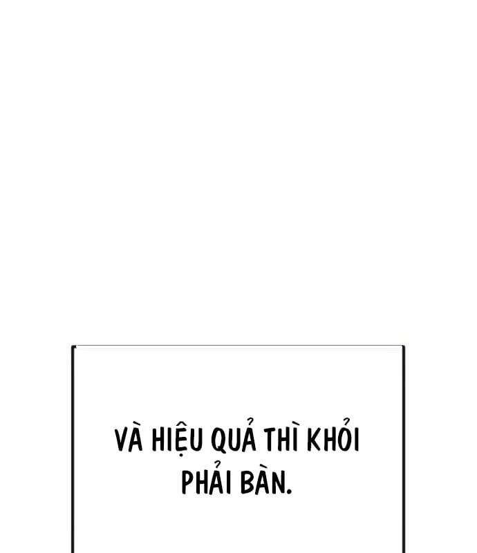 Ngon Thì Nhào Vô Chapter 2 - Trang 12