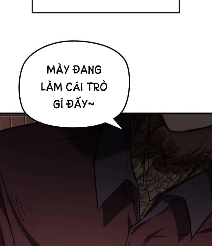 Ngon Thì Nhào Vô Chapter 2 - Trang 13