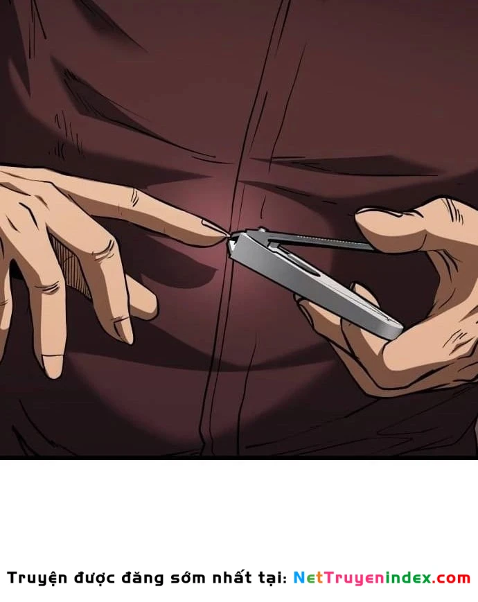 Ngon Thì Nhào Vô Chapter 2 - Trang 14