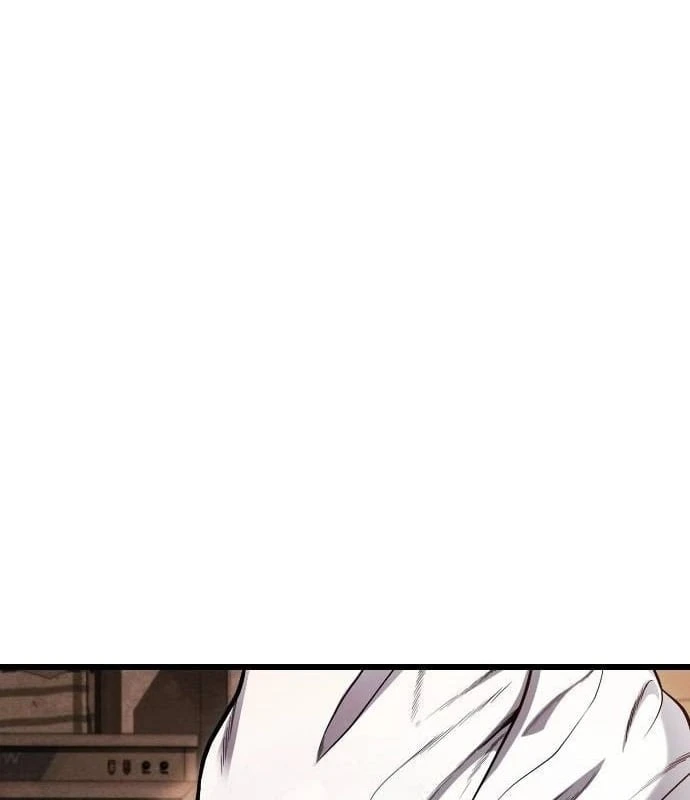 Ngon Thì Nhào Vô Chapter 2 - Trang 17