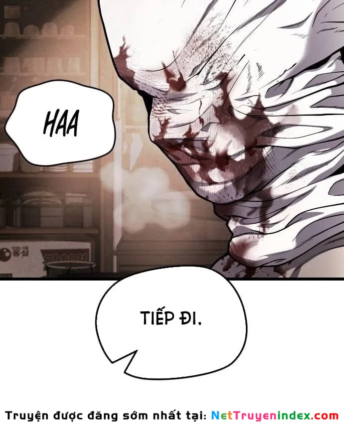 Ngon Thì Nhào Vô Chapter 2 - Trang 18