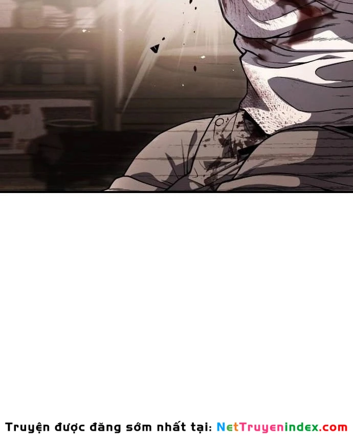 Ngon Thì Nhào Vô Chapter 2 - Trang 21