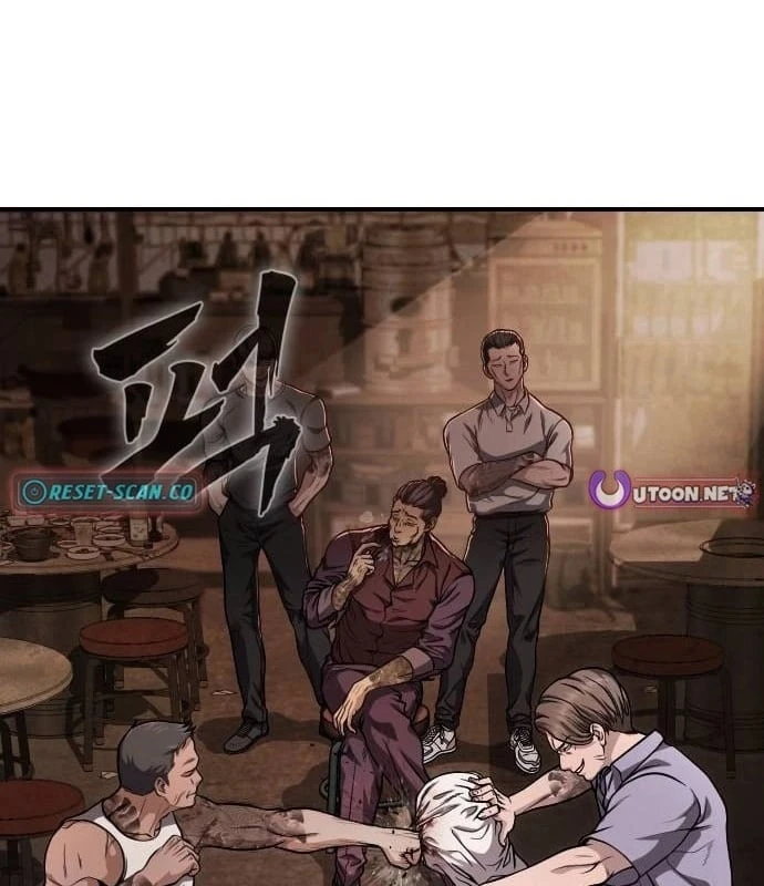 Ngon Thì Nhào Vô Chapter 2 - Trang 23