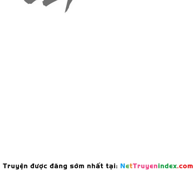 Ngon Thì Nhào Vô Chapter 2 - Trang 25