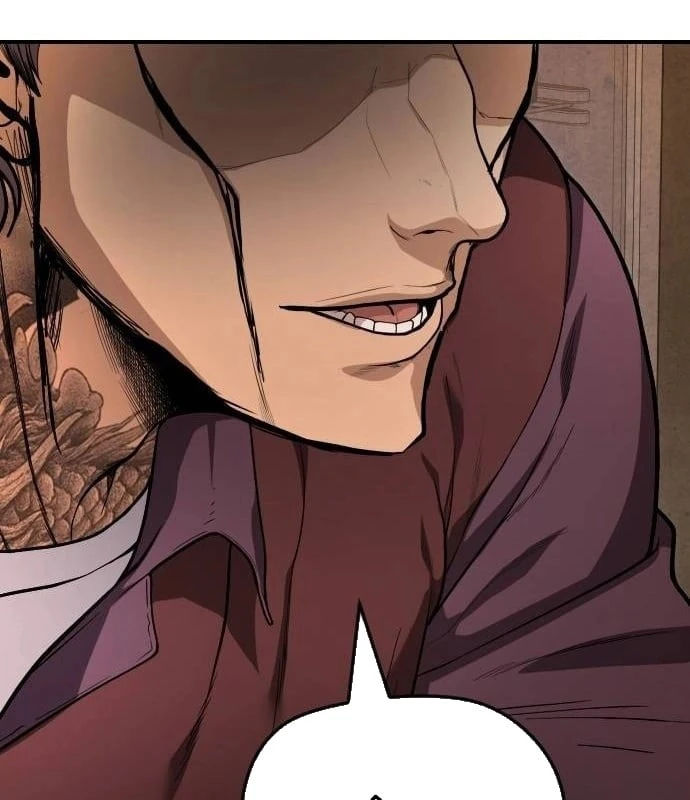 Ngon Thì Nhào Vô Chapter 2 - Trang 29