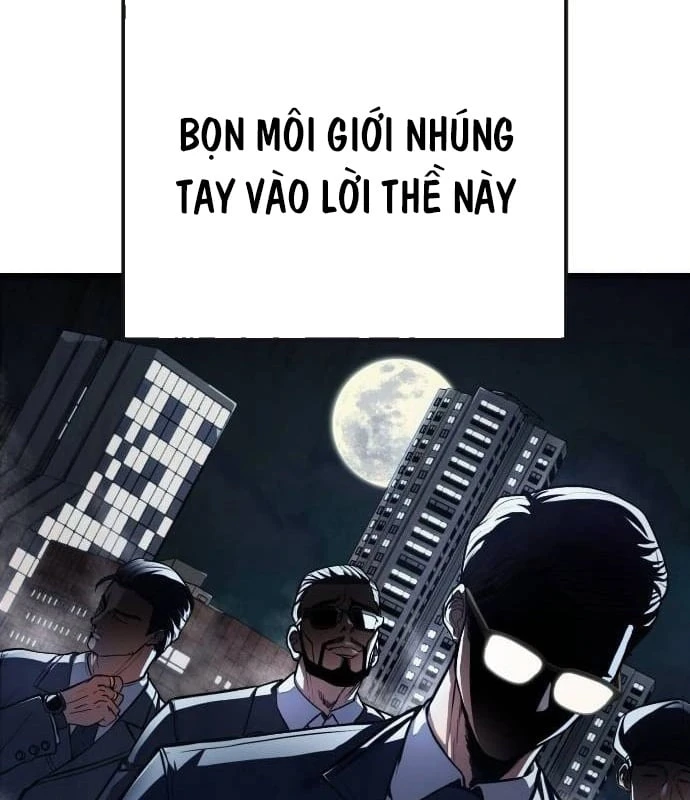 Ngon Thì Nhào Vô Chapter 2 - Trang 3