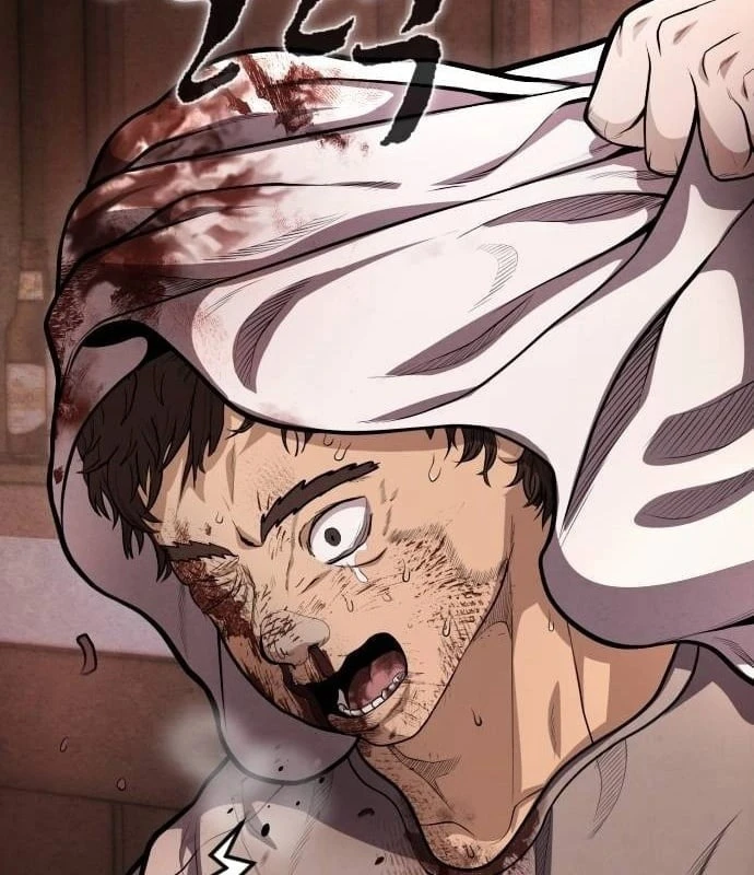Ngon Thì Nhào Vô Chapter 2 - Trang 32