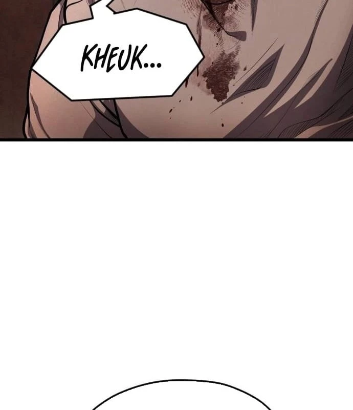Ngon Thì Nhào Vô Chapter 2 - Trang 33