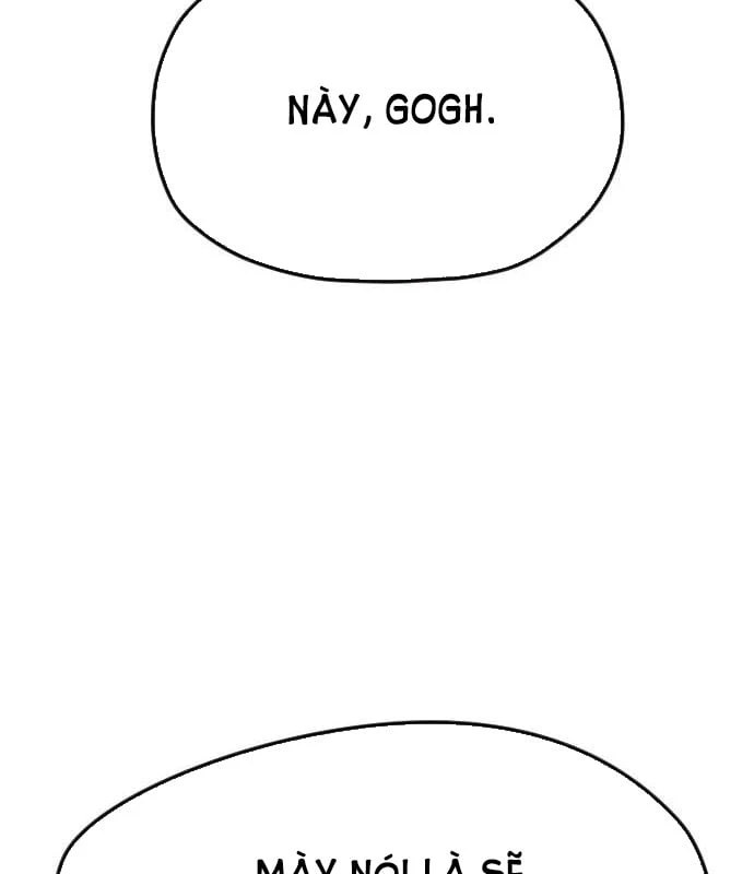 Ngon Thì Nhào Vô Chapter 2 - Trang 34
