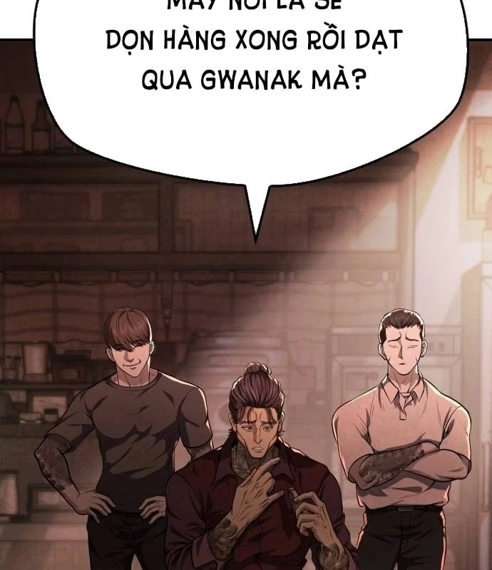 Ngon Thì Nhào Vô Chapter 2 - Trang 35