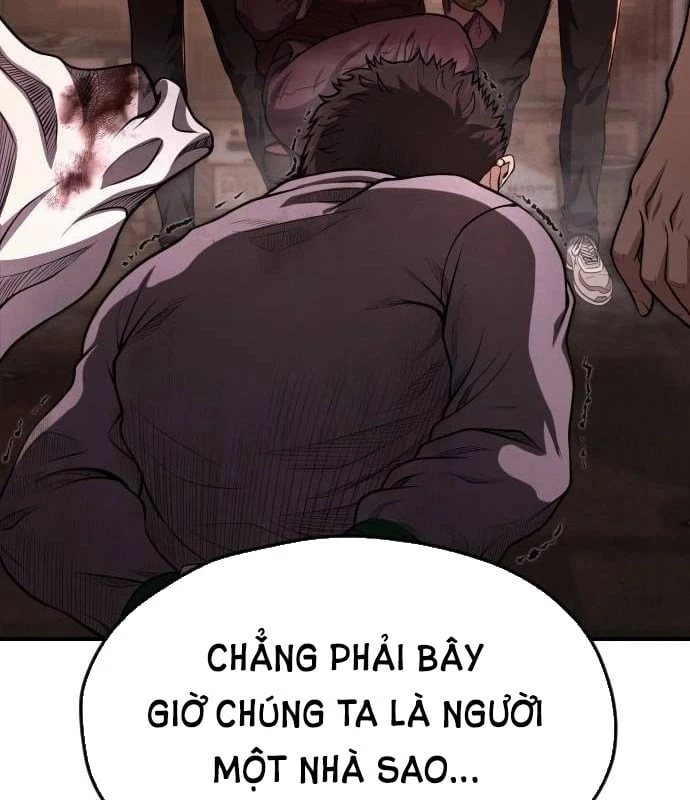Ngon Thì Nhào Vô Chapter 2 - Trang 36