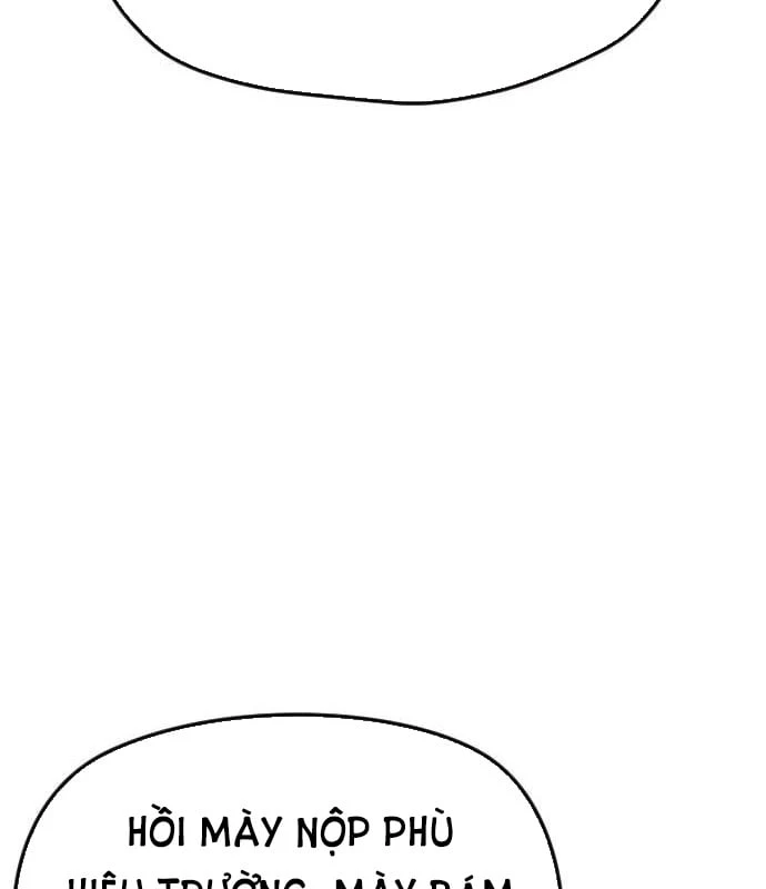 Ngon Thì Nhào Vô Chapter 2 - Trang 37