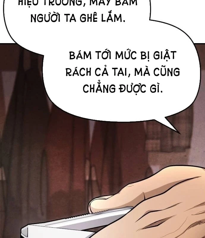 Ngon Thì Nhào Vô Chapter 2 - Trang 38