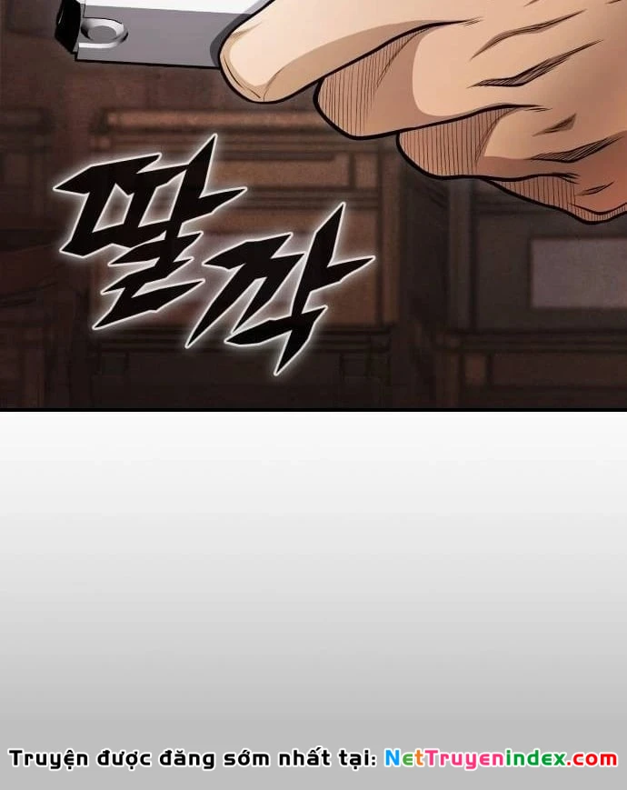 Ngon Thì Nhào Vô Chapter 2 - Trang 39