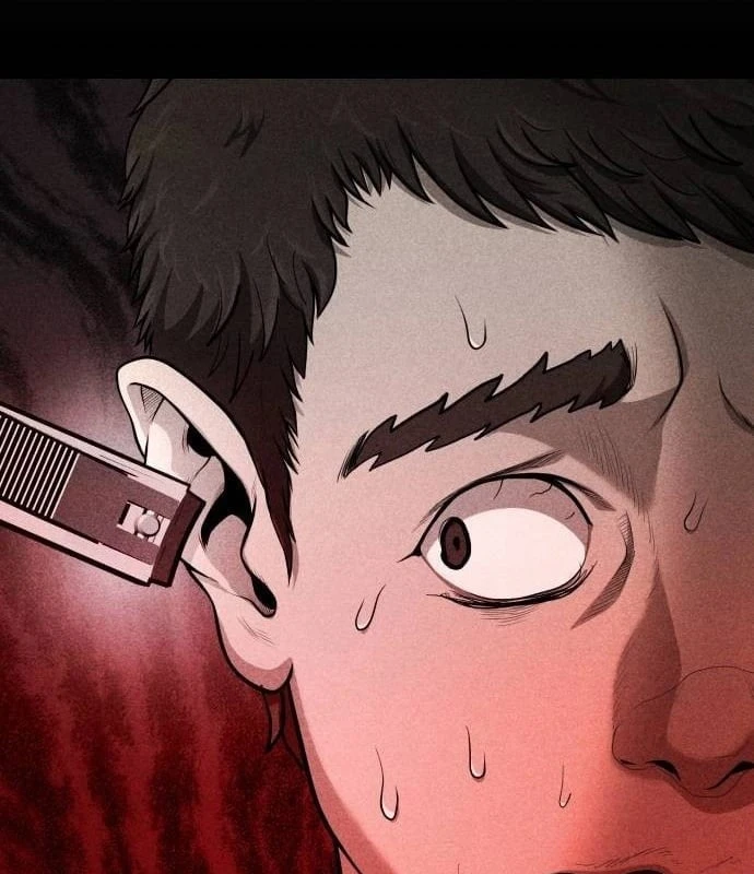 Ngon Thì Nhào Vô Chapter 2 - Trang 41