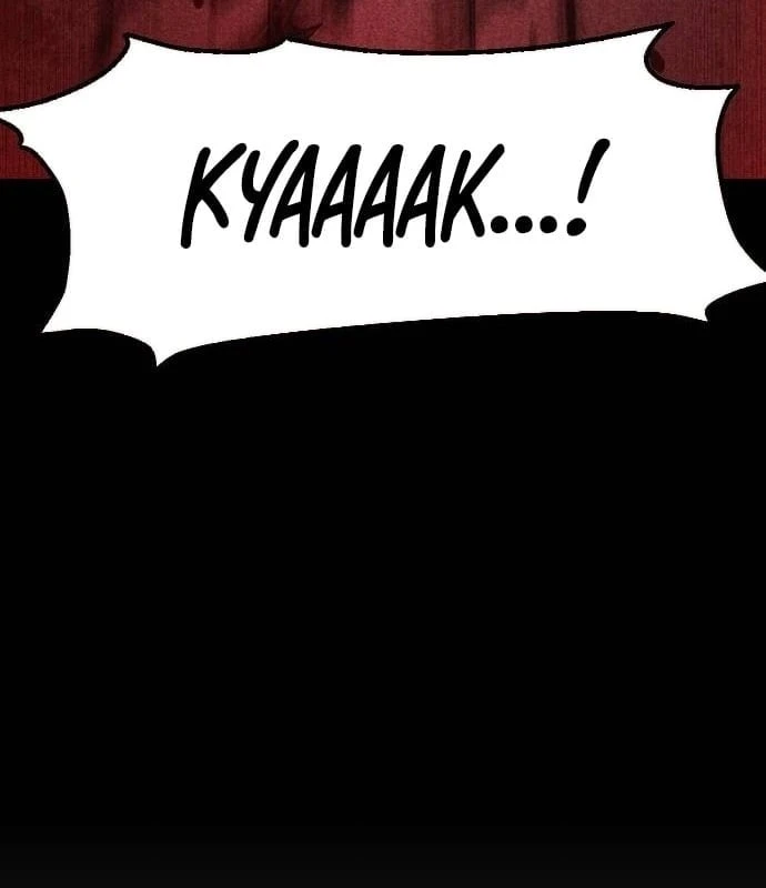 Ngon Thì Nhào Vô Chapter 2 - Trang 44