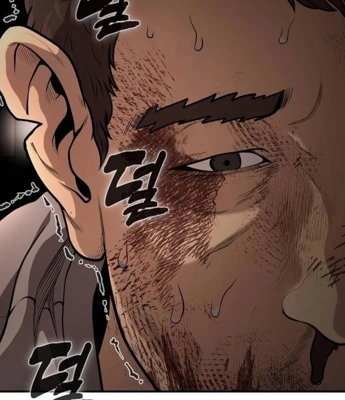 Ngon Thì Nhào Vô Chapter 2 - Trang 46