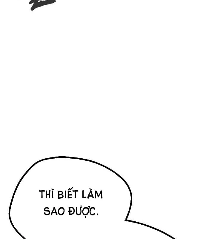 Ngon Thì Nhào Vô Chapter 2 - Trang 47